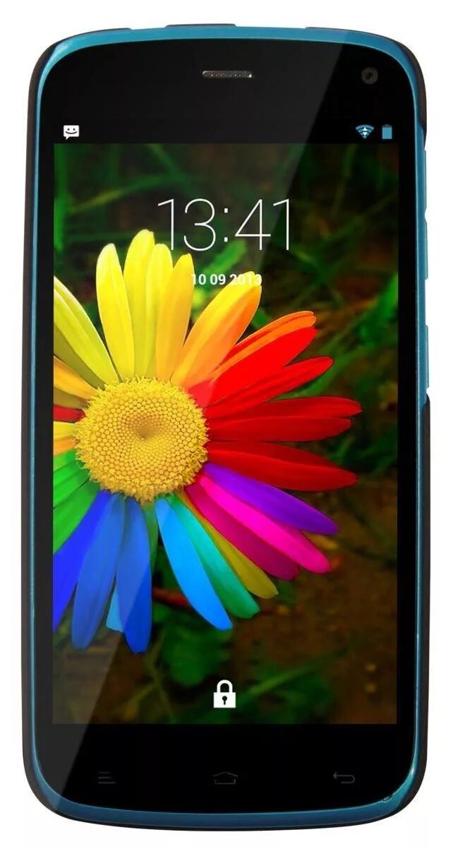 Discovery 16. Discovery 16. General mobile. Discovery 16. Discovery 16.