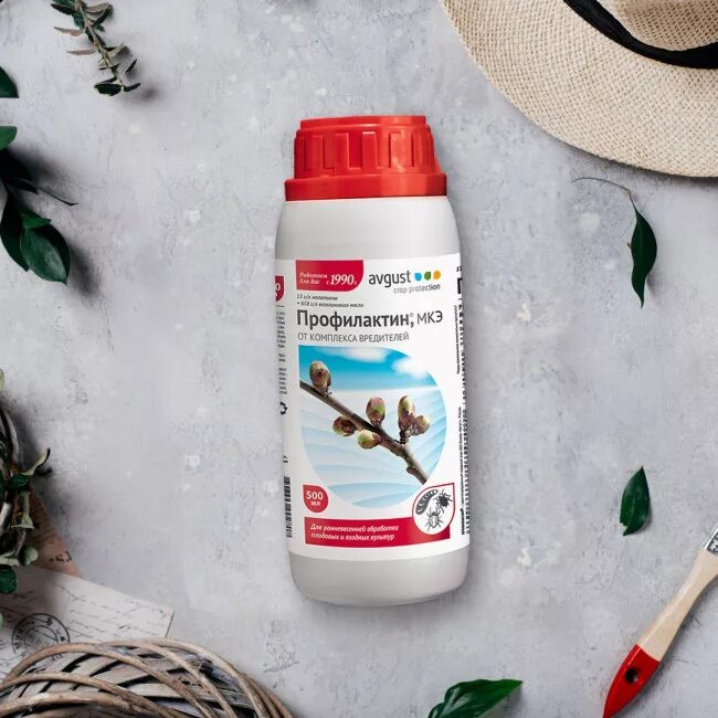 профилактин для сада инструкция отзывы. профилактин лайт, вэ (1 литр). профилактин для сада инструкция отзывы. профилактин 30+для сада. профилактин био вэ 500.