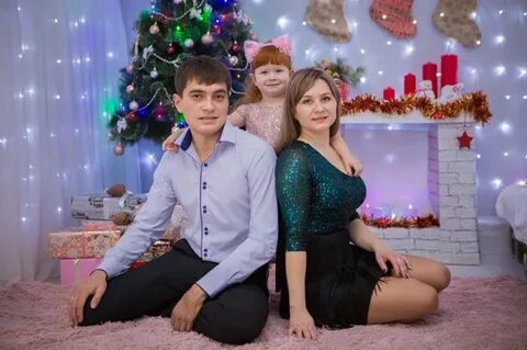 Биография гайсина