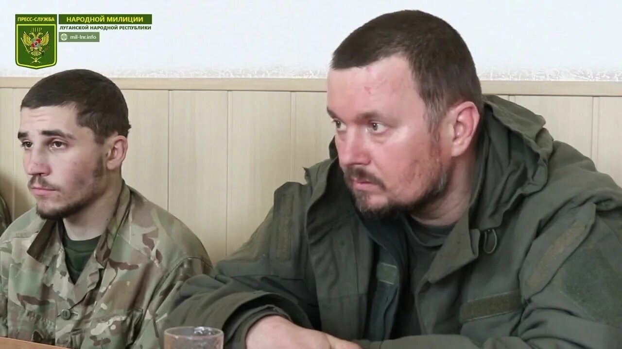 Что рассказывают украинские пленные. Что рассказывают украинские пленные. Что рассказывают украинские пленные. Украинские военнопленные. Что рассказывают украинские пленные.