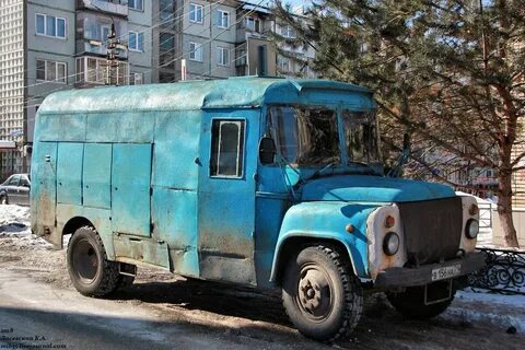 Артк