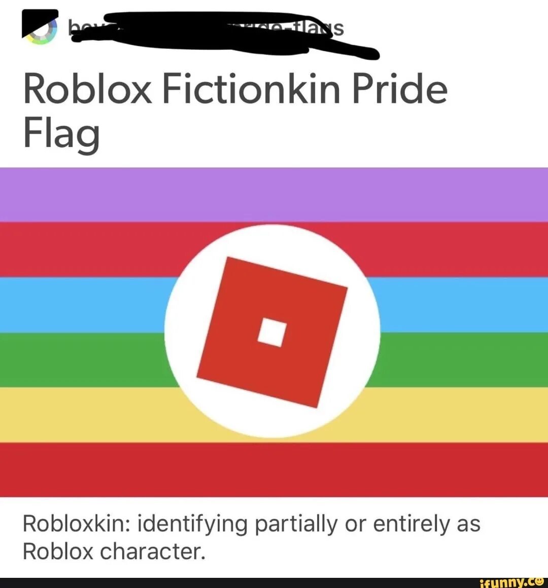 Roblox flag. РОБЛОКС ЛГБТ. LGBT РОБЛОКС. ЛГБТ флаг РОБЛОКС. РОБЛОКС картинки ЛГБТ.