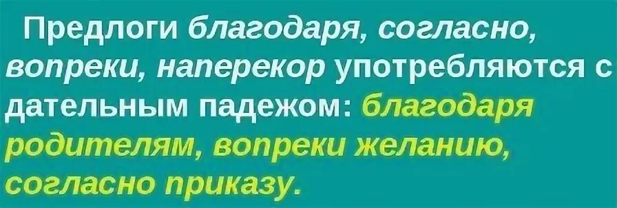 Вопреки прогнозу. Согласно пункта или пункту как правильно. Вопреки прогноза или вопреки прогнозу. Согласно расчету вопреки мнению специалистов наперекор предсказанию