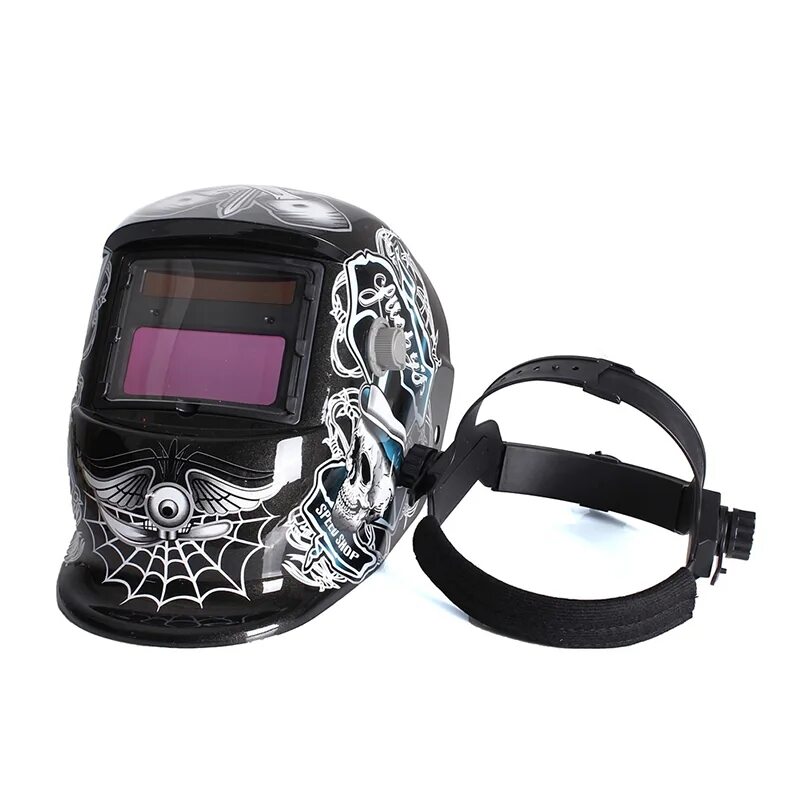 Маска сварщика затемнение. Маска сварщика Mask Arc Tig mig. Маска сварочная "auto Darkening Welding Mask" хамелеон. Шлем Тиг. Шлем Tig PSH-77.