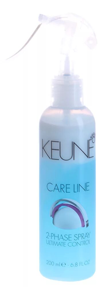 Keune dry texturizing spray. Keune спрей для кудрявых волос. спрей кондиционер для кудрявых волос. двухфазный кондиционер для кудрявых волос. несмываемый кондиционер для вьющихся волос 2chic.