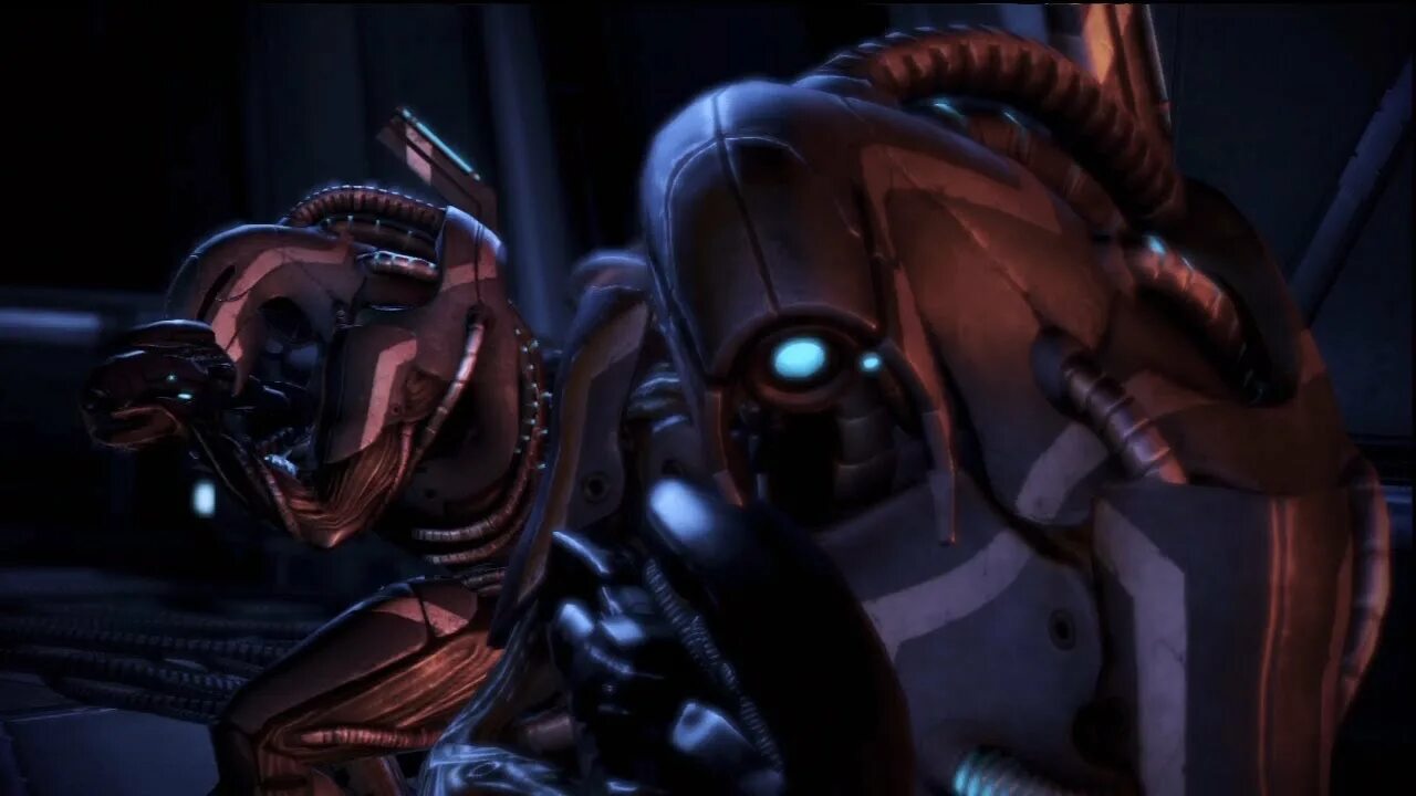 Только он гет. Геты масс эффект 1. гет прайм. гет прайм масс эффект. mass effect геты.