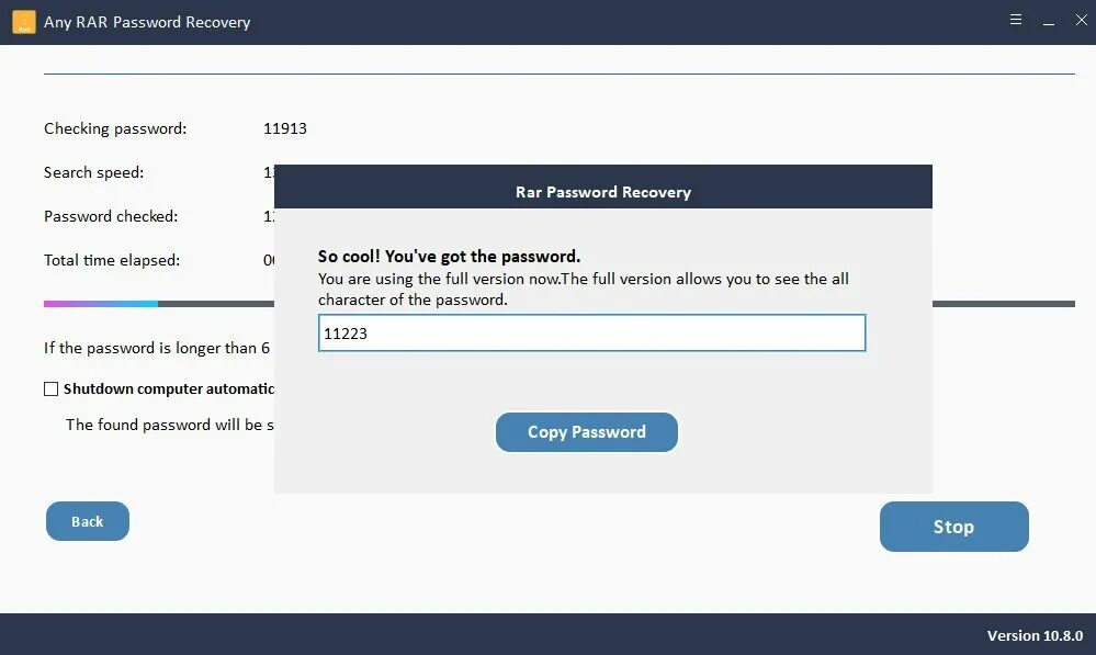 Password plugin. Окно восстановления пароля. any rar password recovery. что такое password на русском. password download.