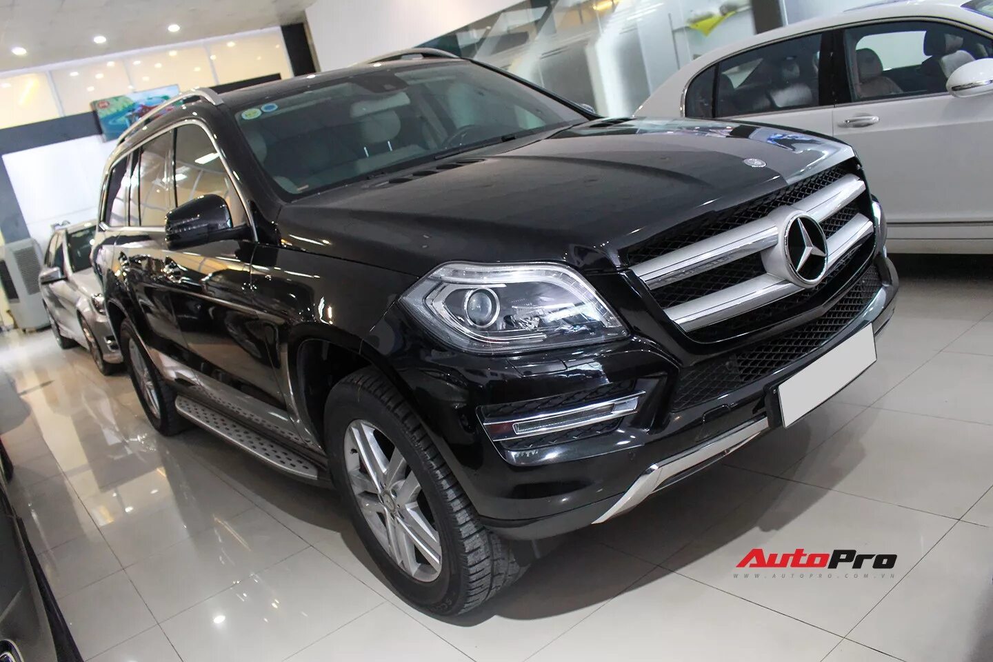 Мерседес gl 400. Mercedes Benz gl 400 4matic. Mercedes Benz gl 400 4matic 2015. Mercedes gl 400 4matic 2016. Купить gl 400