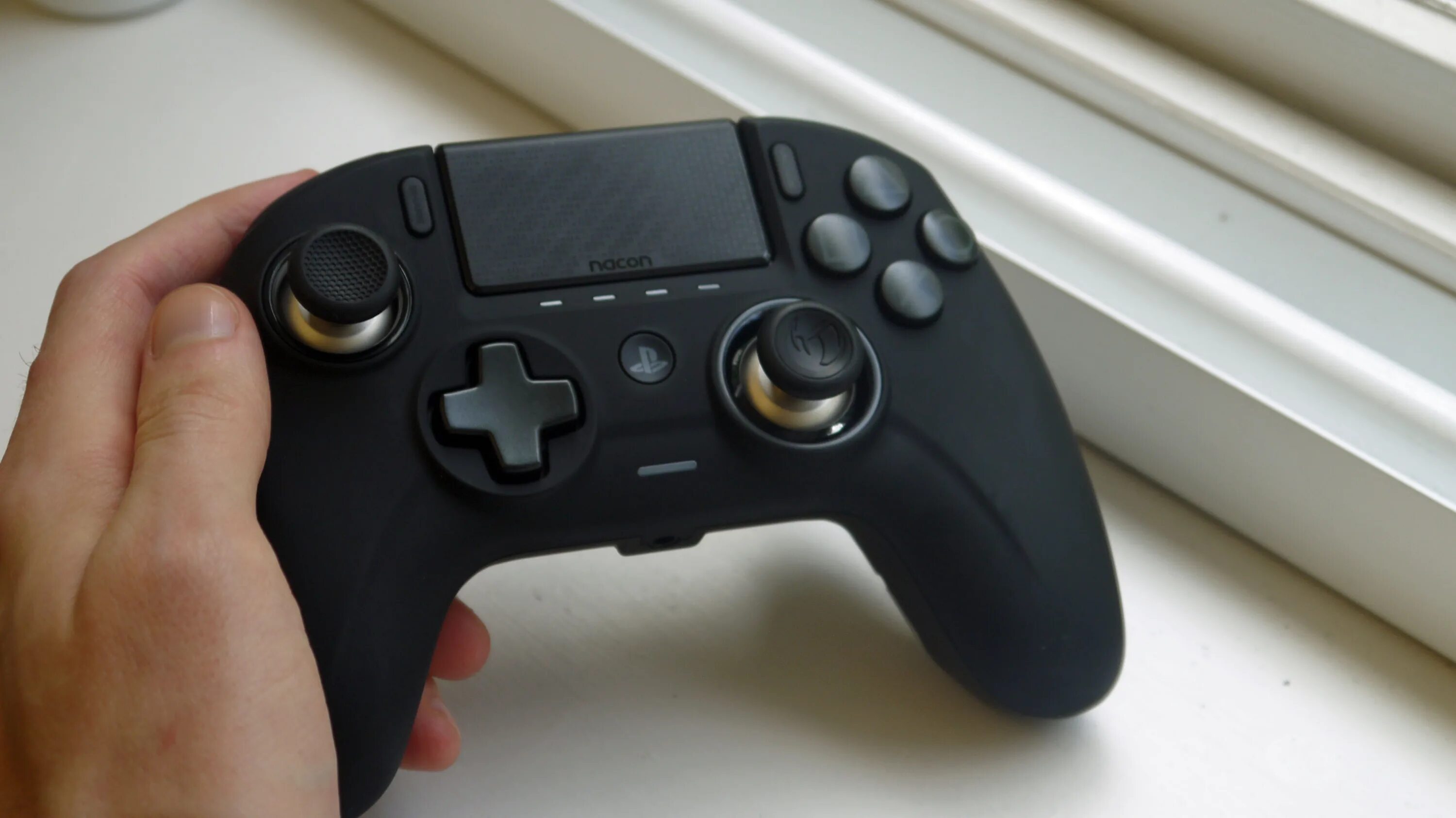 Revolution unlimited pro. Геймпад nacon asymmetric wireless controller. Revolution unlimited pro. Nacon revolution 5 pro. Джойстик советский компьютерный.