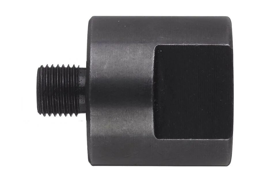 Адаптер для коронок алмазных ф29-83 мм 9452. Переходник для алмазного бурения на перфоратор марка 1. Энкор адаптер для коронок по дереву hex 3/8" ф32-127мм. Адаптер для алмазных коронок энкор. Переходник м22 на м14 для алмазных коронок.