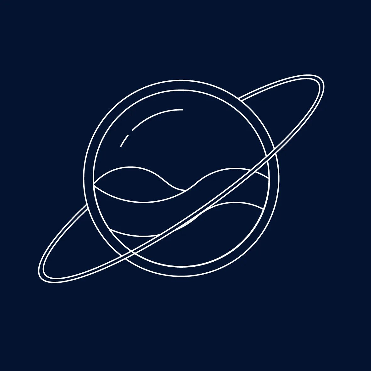 Космический логотип. Эмблемы связанные с космосом. Логотип Космическая тема. Логотип в космическом стиле. Эмблема космос