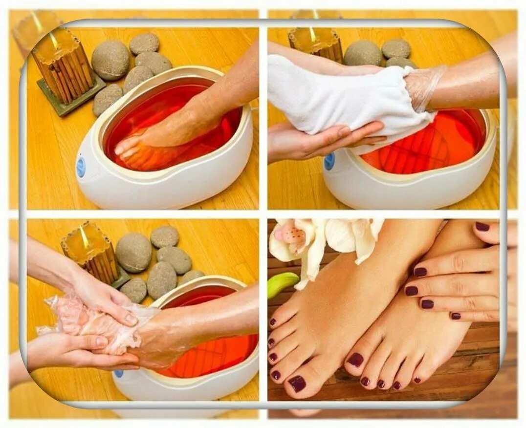 Ванночки для суставов рук. Парафинотерапия для рук. Парафинотерапия для рук и ног. Парафинотерапия для ног.