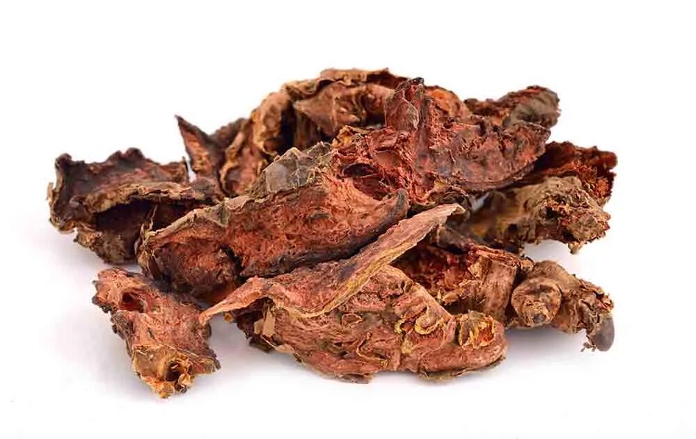 родиола корни с корневищами. родиола розовая (корневище с корнями гф. золотой корень (родиола розовая, розовый корень). корневище и корни родиолы. корневище и корни родиолы.