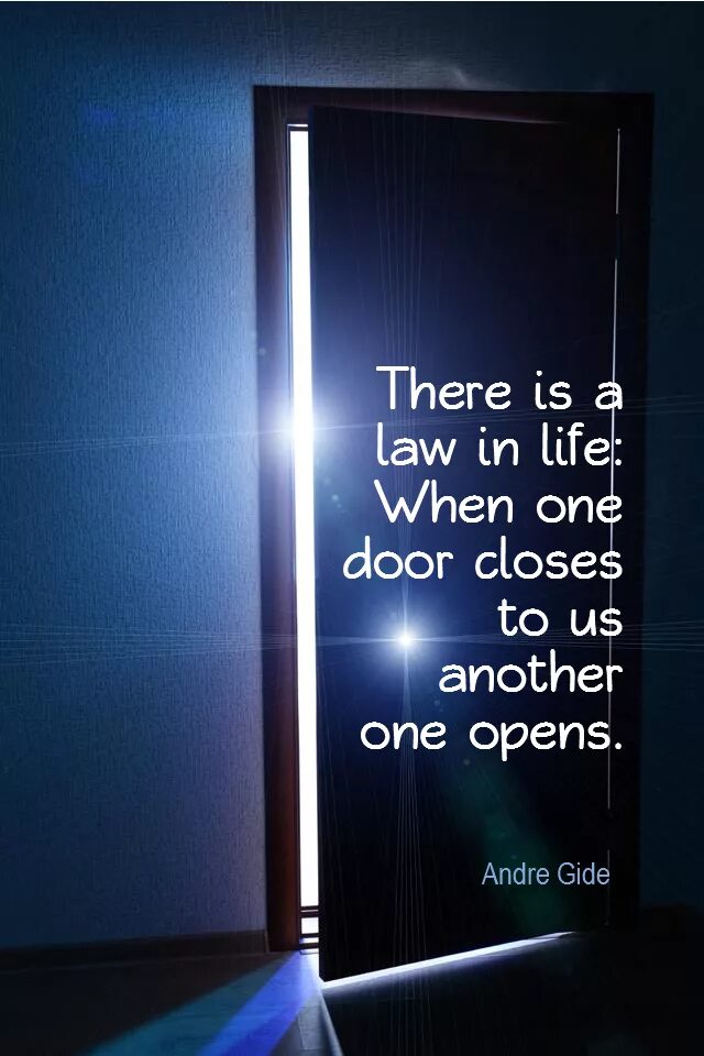 She close the door. Open the Door close the Door. One Door closes another one opens. Please open a Door прикол. Цитата if it doesn't open its not your Door.