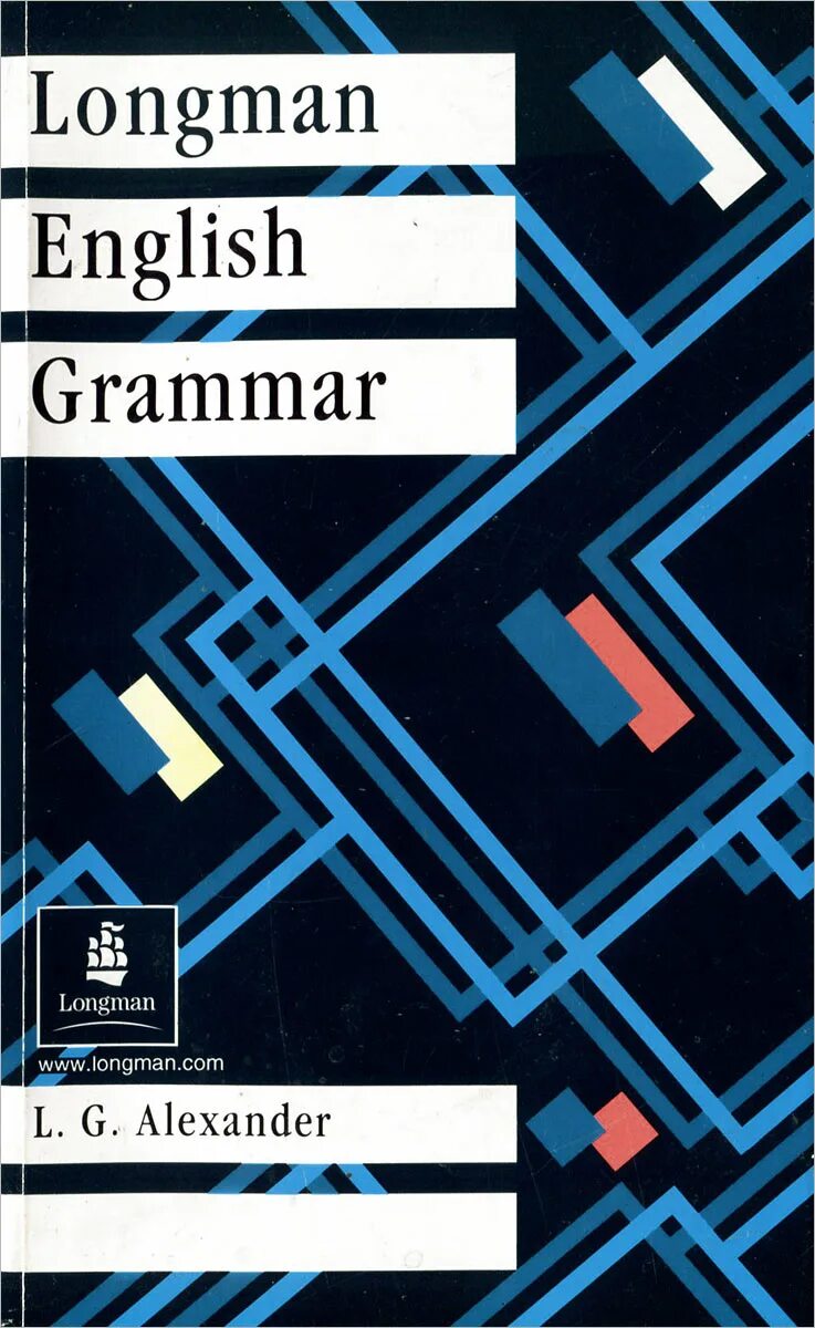 Longman grammar practice. Longman english grammar, l.g.alexander. english grammar practice l.g. alexander (longman). alexander english book. english grammar book.