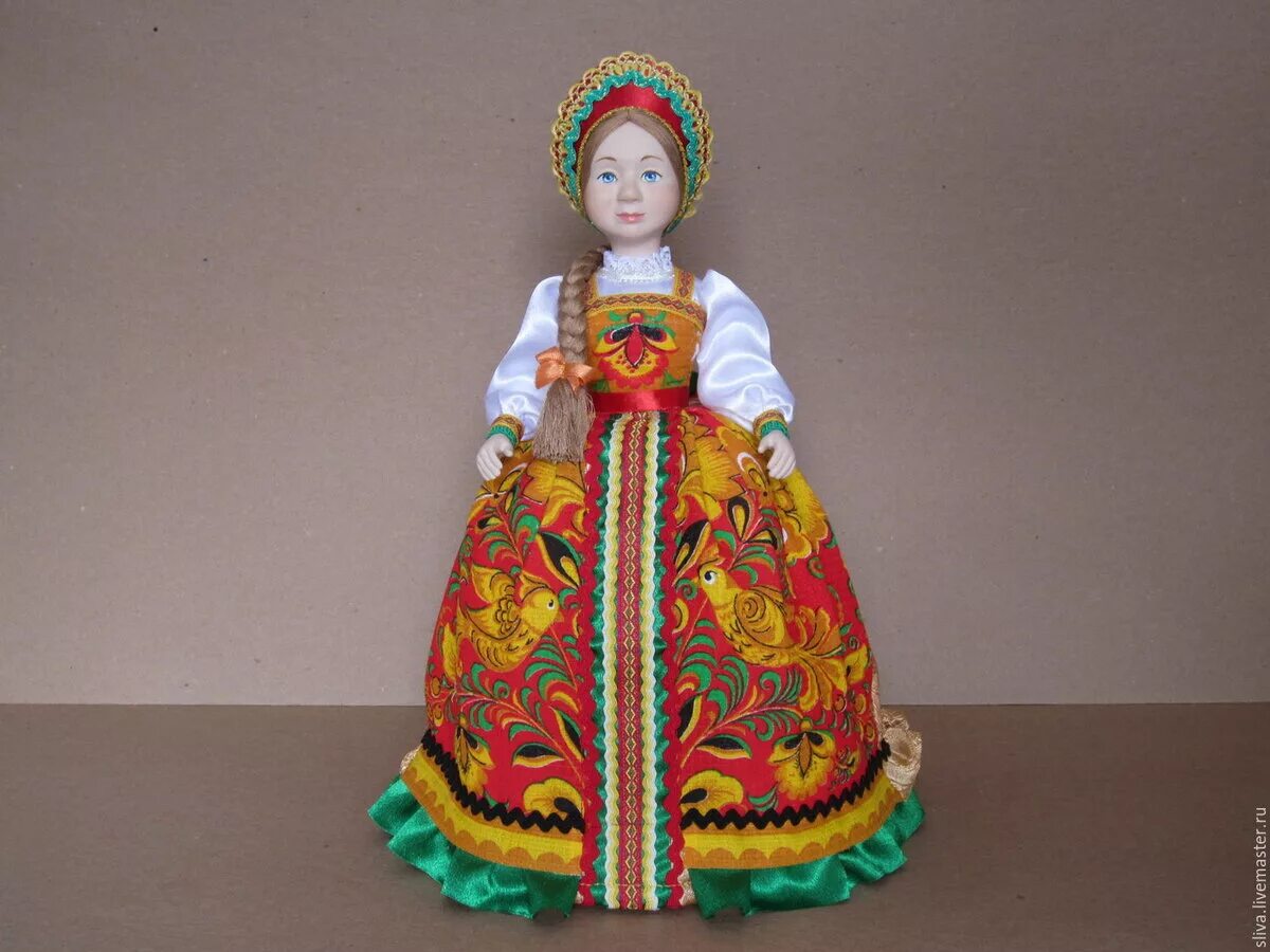кукла в русском народном костюме своими руками. кукла в русском народном костюме своими руками. ивановские куклы василина хохлома. кукла в русском народном костюме своими руками. кукла в народном стиле.