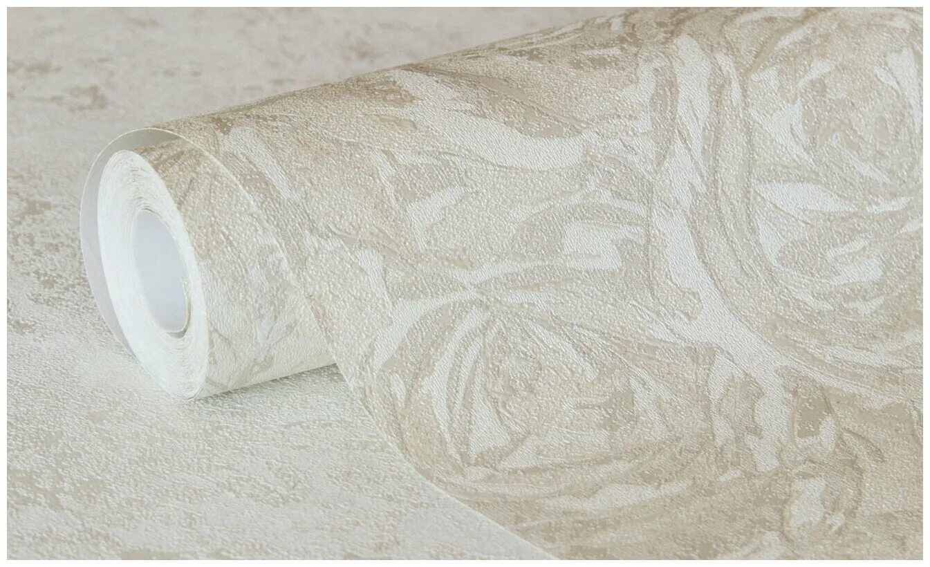 обои hc71960-21. обои палитра lp71612-12 в интерьере. вспененный винил. обои 12 метров. обои 71442.