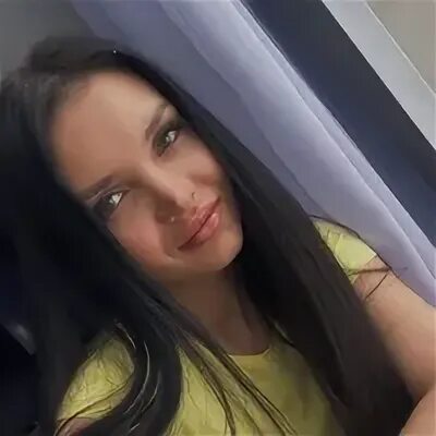 Карина Викторовна, страница 13