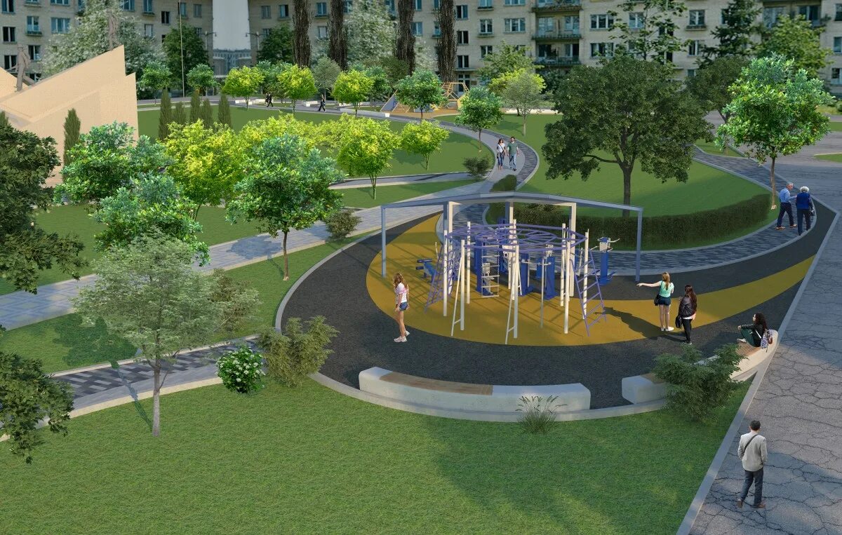 Шагонар ул. Сквер молодежный тюмень. Сквер молодежный. Сквер. Сквер молодежный красноярск.