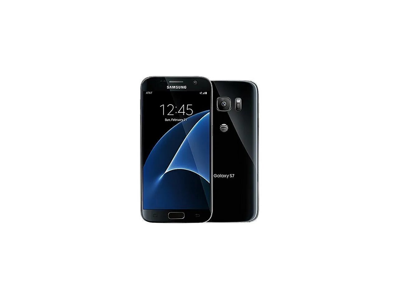 Galaxy s7 lte. Самсунг s7 duos. samsung s7 32 характеристики. samsung galaxy s7 at&amp;t. samsung galaxy s7 sm g930l инициализация.