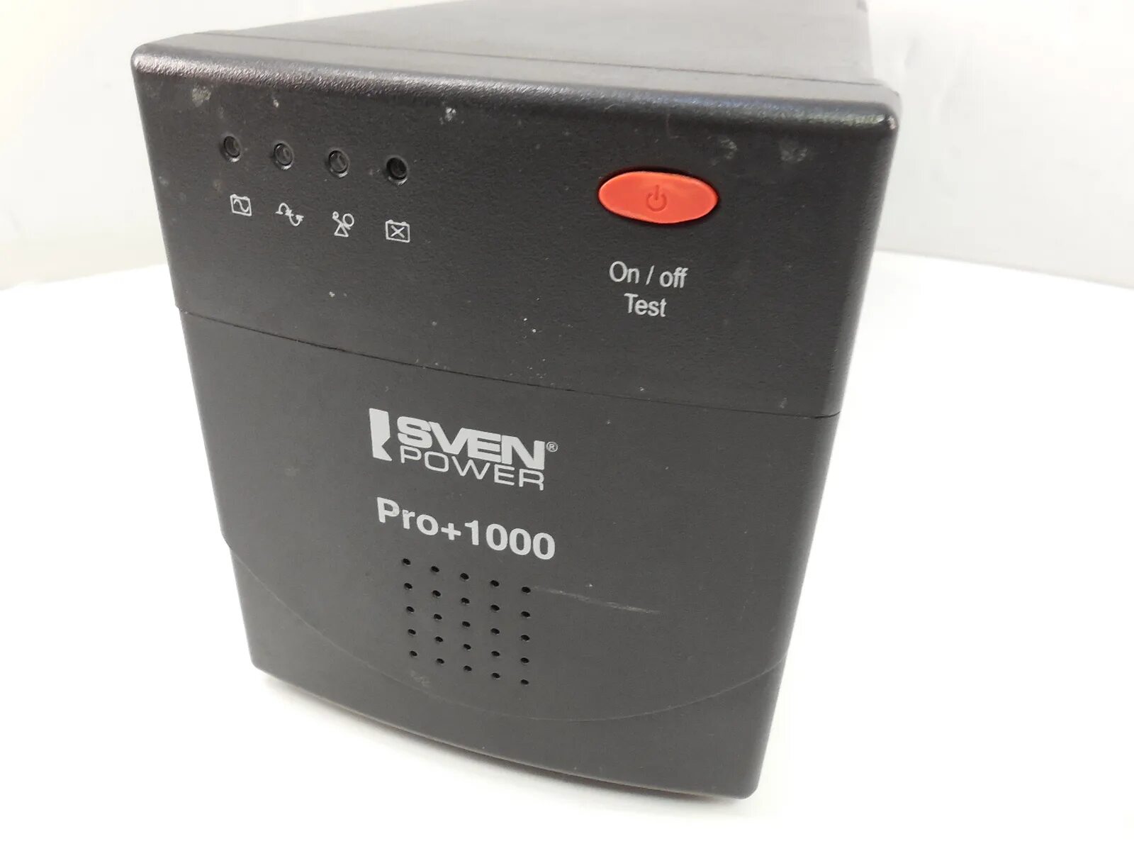 Sven Pro 1000. ИБП Sven Pro 1000. ИБП 1000 ва Sven Pro 1000 USB. Источник бесперебойного питания 1000ва Sven Power Pro+1000. Smart power pro 1000