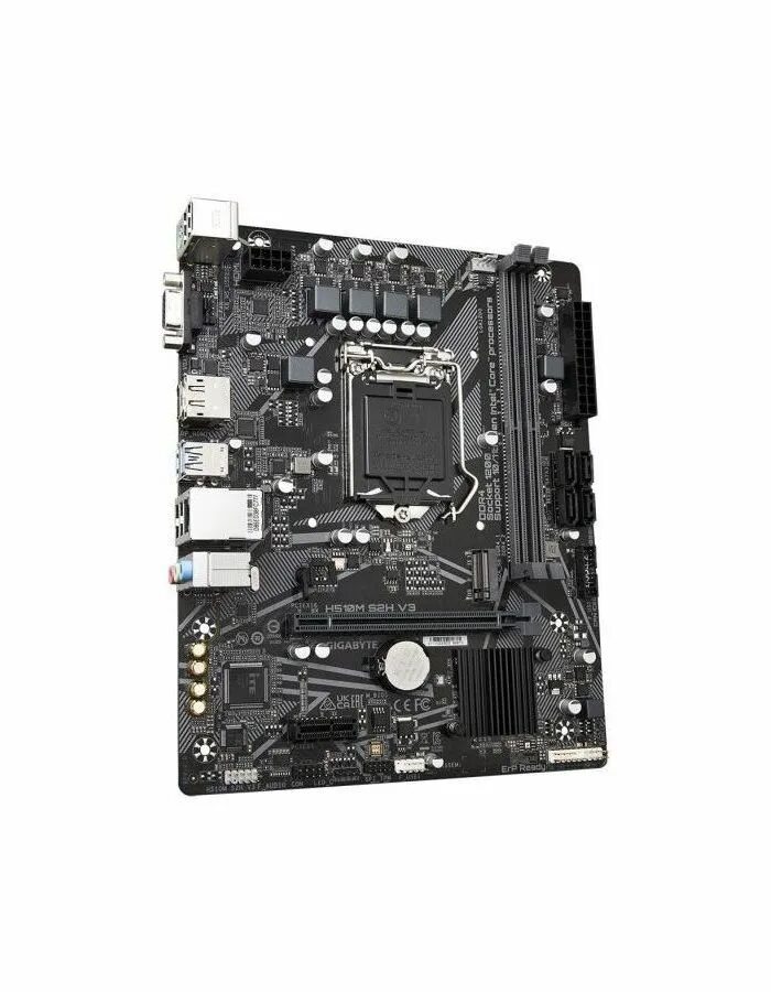 Gigabyte h410m lga1200. Материнская плата gigabyte h410m h v3. Gigabyte h410m lga1200. Материнская плата gigabyte h410m s2h v2. Материнская плата gigabyte h410m h v2.