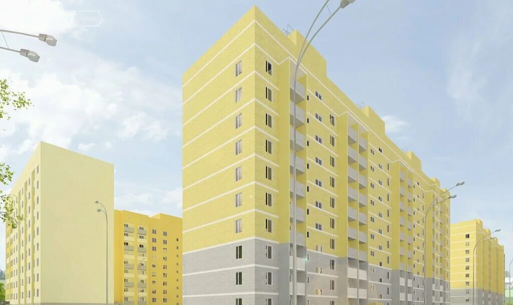 жк семейный пенза школа. жк семейный пенза строение 13. жк семейный квартиры от застройщика пенза. жк семейный пенза. засечное жк пенза.