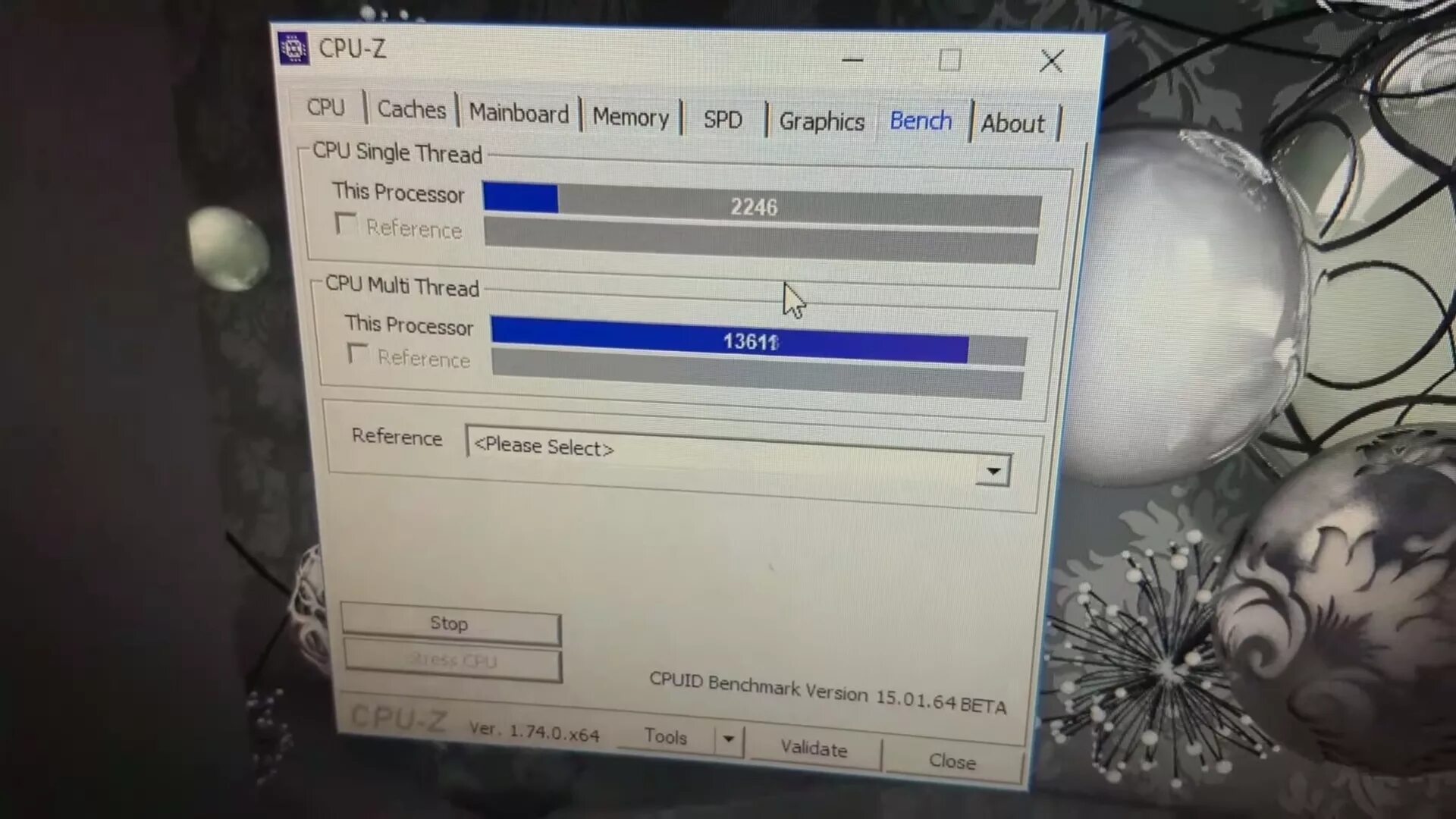 Cpu-z bench cpu. Athlon x4 740k cpu z. Intel i3 10100 cpu-z bench. 6700k cpu z. I5 11400 cpu z bench.