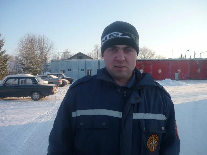 Погода д демешкин. Погода д демешкин
