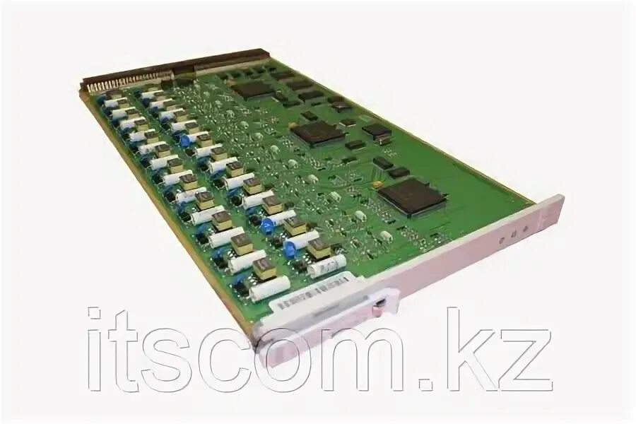 Плата avaya. Tn2402 плата avaya фото. Коммутатор avaya (55211-00023). Avaya tn2402 017g10051293. Avaya плата.