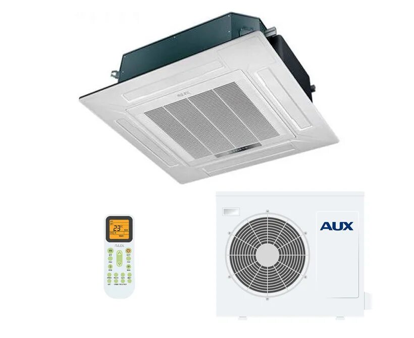Aux al h24. Сплит-система aux alca-h48/5r1. Aux al h24. Кондиционер aux 09 инвертор. Напольно-потолочный кондиционер aux alcf-h18.