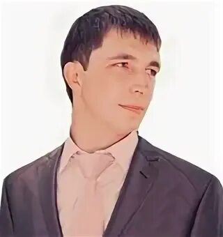 Риэлтор нижний новгород