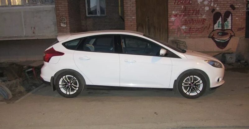 46 5 16. Nz Wheels r-03 HS Ford Focus. Nz Wheels r-04 HS Focus. Диски nz f-45. Nz Wheels f-14 Ford Focus.