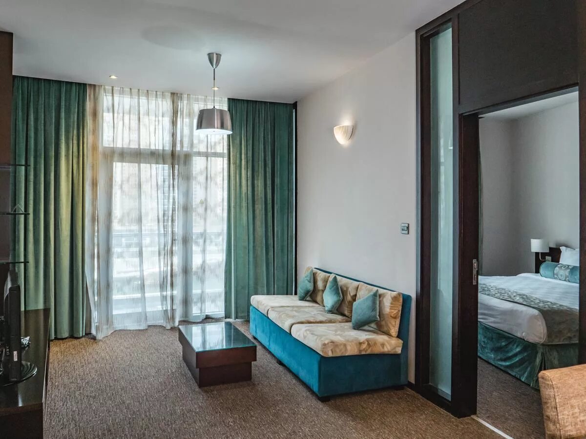 Signature hotel apartment & spa marina 4*, оаэ, дубай. Signature marina. Signature hotel apartments & spa marina apartment. Signature hotel apartment & spa marina 4*, оаэ, дубай. Signature hotel apartments spa marina 4.