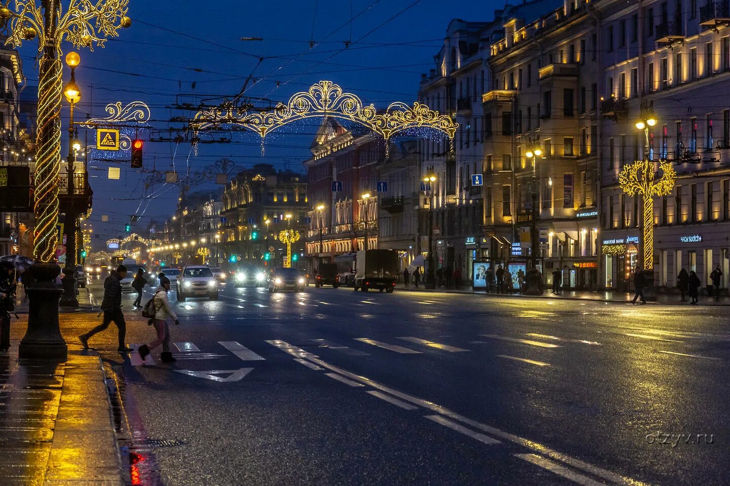 Спб в декабре. Питер в декабре. Питер в декабре фото. Петербург в конце декабря. Фото СПБ декабрь.