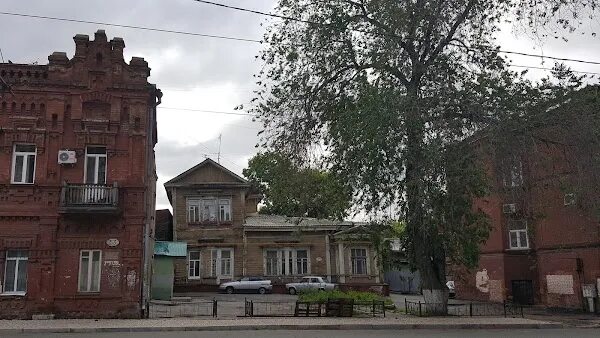 Гостиница волна самара. 443099 г самара. Фрунзе 49 самара музей. Ул. Толстого 116 в самара.