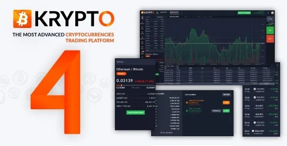 Скрипты 2019