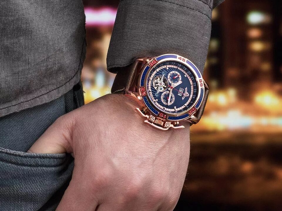 Наручные часы на руке. Часы мужские. Красивые мужские часы на руку. Часы наручные мужские на руке. Можно отдавать часы