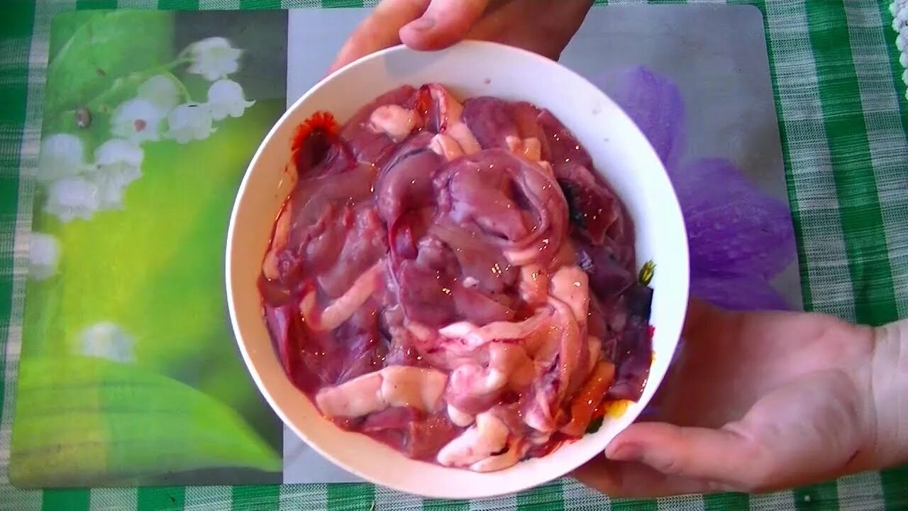Белые шарики в печени щуки. Щучья печень. Щучья печень. Щучья печень. Щучья печень.