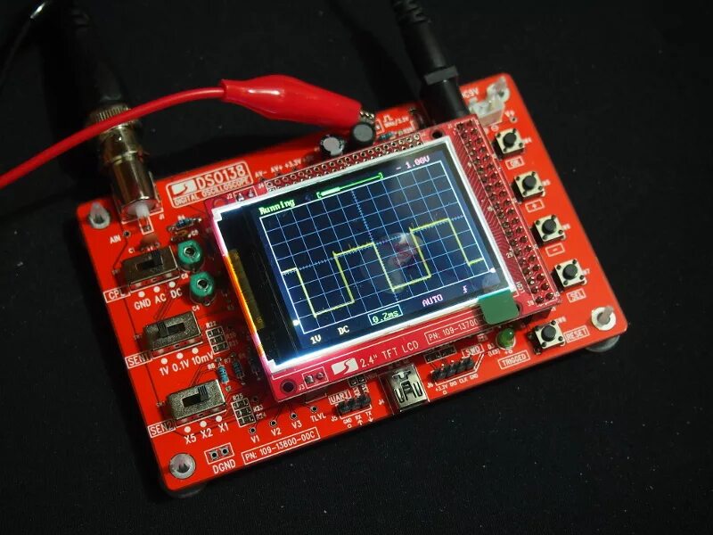 5 inch tft lcd. Ili9328 tft lcd. Ардуино lcd tft. Arduino 3. 3.
