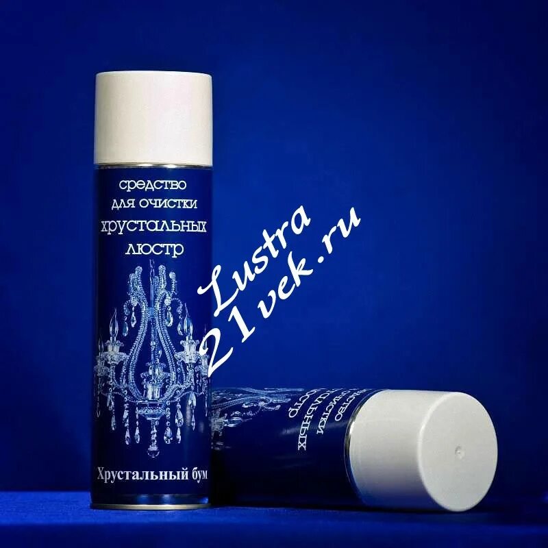 Средство для чистки хрустальных люстр без смывания. Средство для чистки хрусталя майтони. Пена для чистки люстр. Спрей для очистки хрустальных люстр. Очиститель хрусталя.