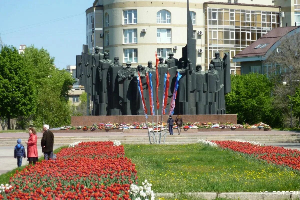 Памятники Воронежа. Памятники города Воронежа. Главная достопримечательность города Воронеж. Достопримечательные места Воронежа. Исторические памятники воронежа