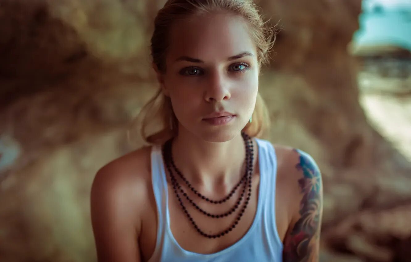 Pin on Tattoos