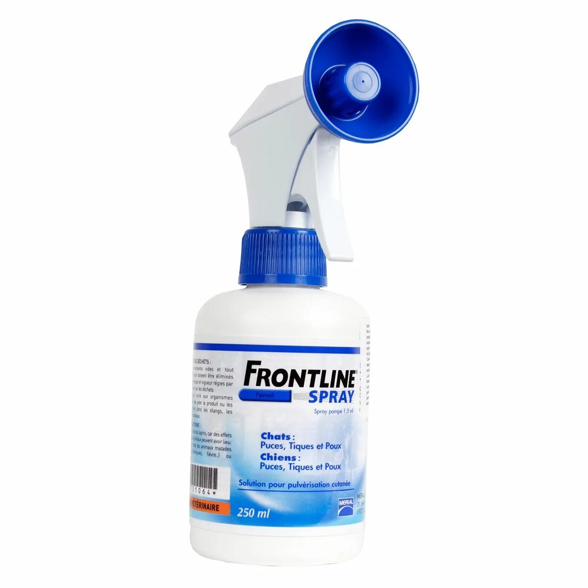 Фронтлайн 250. Frontline Spray. Фронтлайн спрей для собак. Фронтлайн спрей для птиц. Фронтлайн для кошек купить в москве