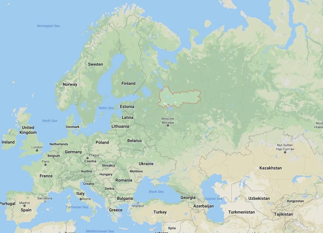 Google 360 map. Карта 360. 360 карта google. панорама 360 карта. комплекс ims map360.
