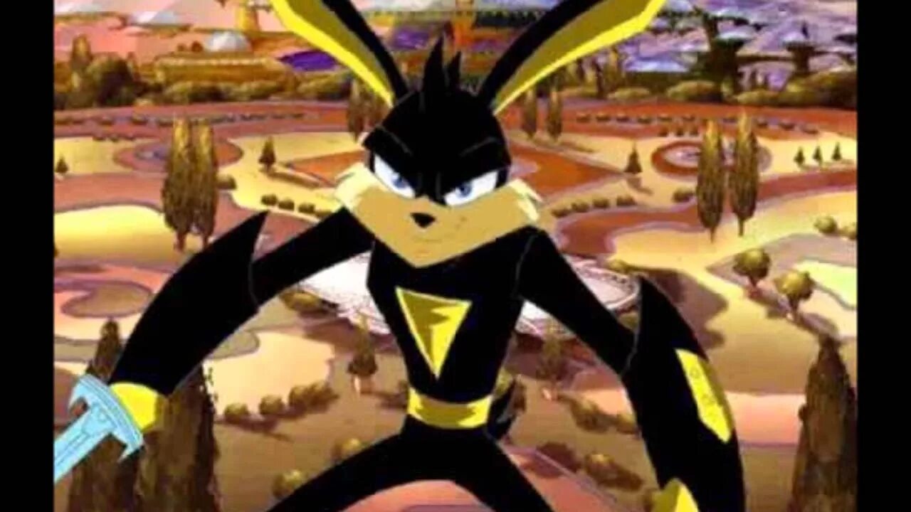 Луни тюнз лунатики. Лунатики лекси. Эйс банни лунатики. Loonatics unleashed. Луни тюнз лунатики.