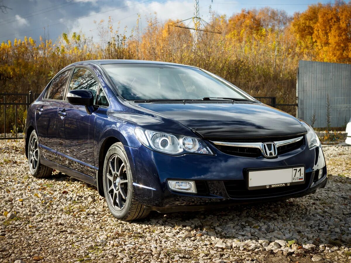 Хонда Цивик 2008 седан. Honda Civic 4d 2008. Хонда Цивик 2008 1.8. Honda Civic 8 2008. Купить цивик 2008 года