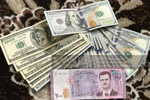 7 фунтов в рублях