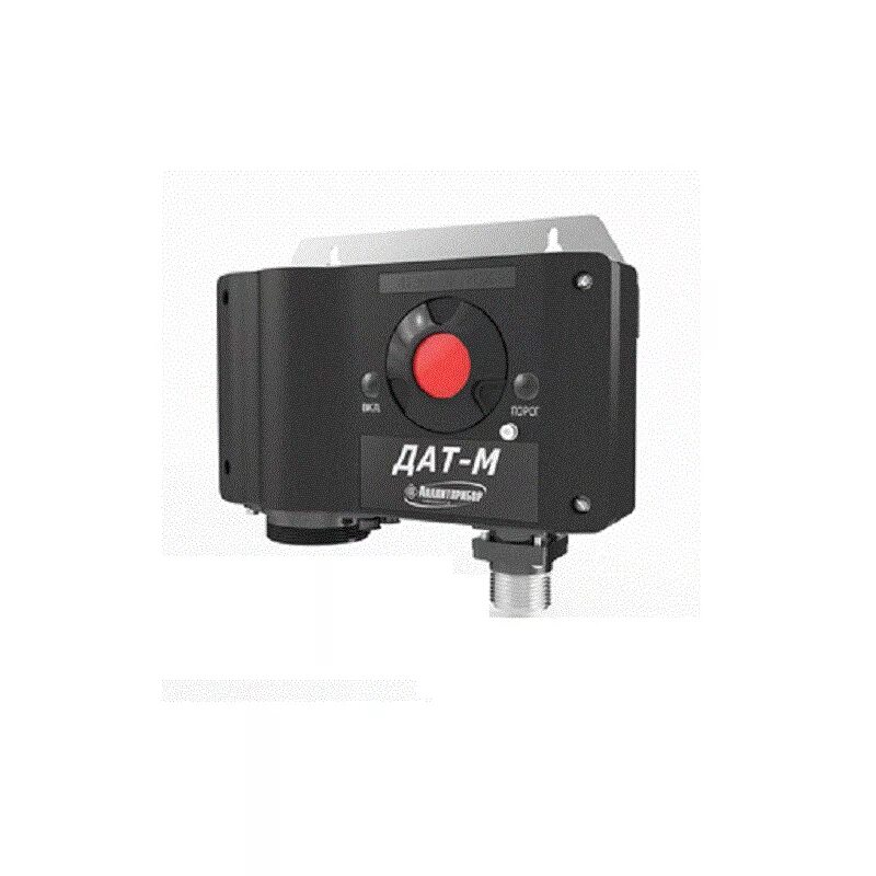 132. Датчик-сигнализатор дат-м-03. Датчик апи5. 132. Стационарные сигнализаторы.