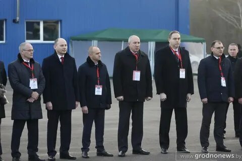Сельскохозяйственный филиал